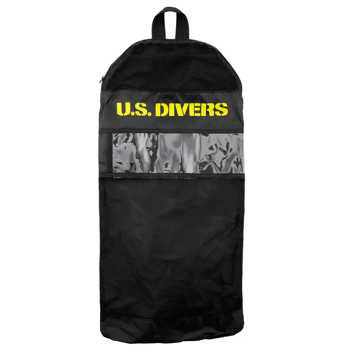 .. Divers Avila Jr Set