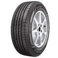 Goodyear Assurance MaxLife 205/60R16 92V  (2 Tires) Fits: 2010-12 Ford Fusion , 2015-17 Kia Soul