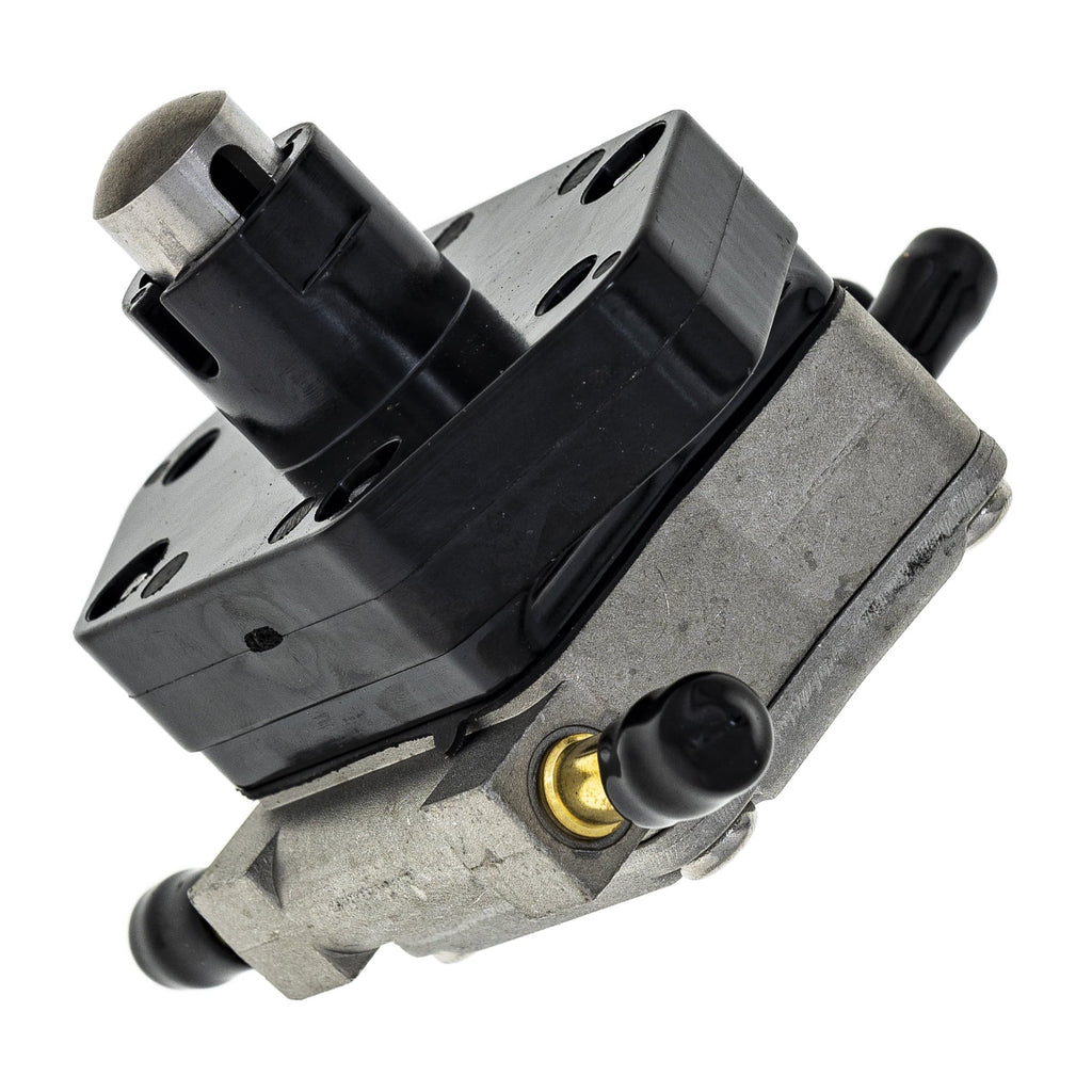 Niche Fuel Pump for Mercury Outboard 881862T1 899106T 892874T 881862T07 519-