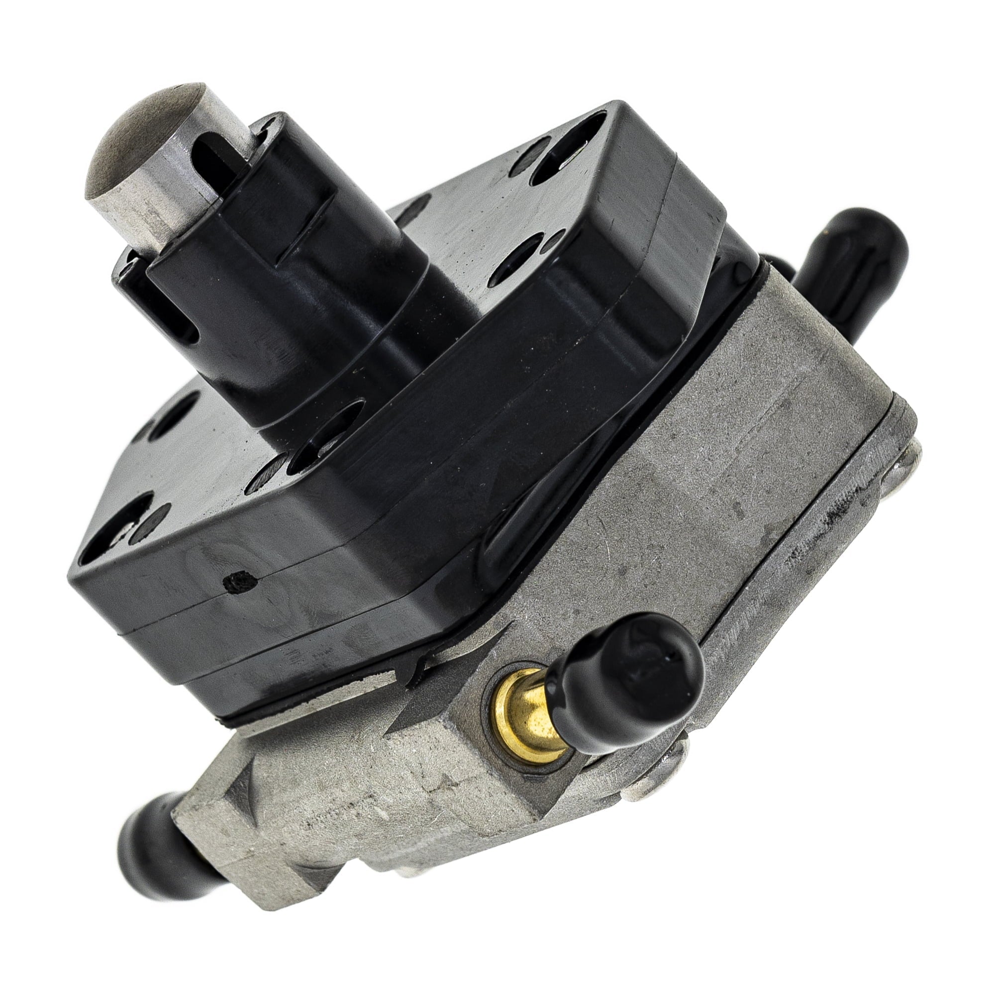 Niche Fuel Pump for Mercury Outboard 881862T1 899106T 892874T 881862T07 519-