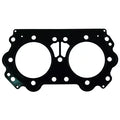 Gasket, Cylinder Head  Seadoo 98-02 All 951cc Carb /Jetyacht ModelPro #:  -Ref #: 290-931-702420931702