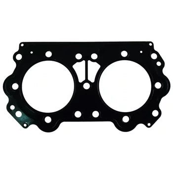 Gasket, Cylinder Head  Seadoo 98-02 All 951cc Carb /Jetyacht ModelPro #:  -Ref #: 290-931-702420931702