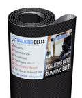 Nordictrack .7 Treadmill Walking Belt