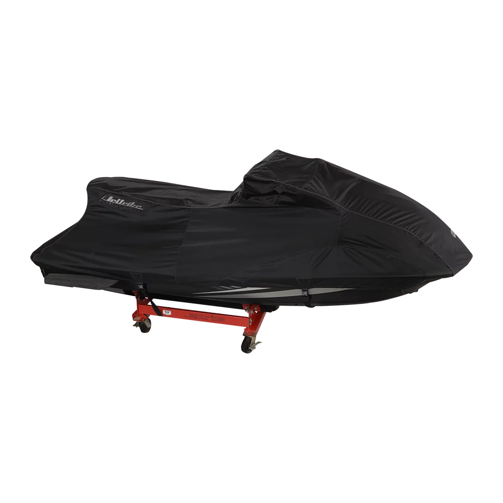Yamaha Waverunner Cover | /// (10-16) | Premium  Stealth Series