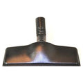 Compatible with Kirby Generation 4, 6 Upright Vacuum Cleaner Black Surface