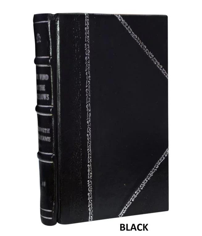 Thomas a Kempis auteur certain de l'Imitation 1905 [ ]