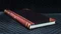 La soberania de los estados y la Suprema Corte de Justicia / estudio por Vincente Riva Palacio (1874) [Leatherbound]