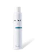 Privé Styling Whip -  2019  - Whip Your Hair Into Shape (6.7 oz/200 mL) For fine to medium hair. Ideal for volume, curl care, shape and control.