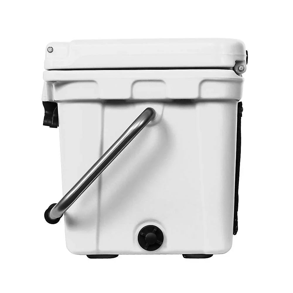20 Quart Cooler