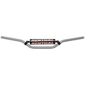 Renthal Aluminum 7/8" Handlebar  Mid Bend Tanium for  125  1990-1992