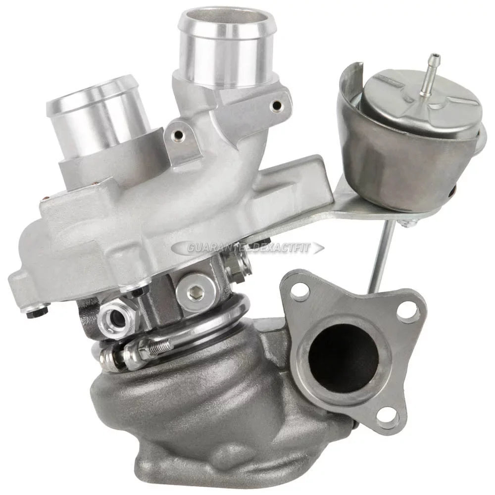 For Ford  Expedition Transit Lincoln Navigator Right Turbo Turbocharger