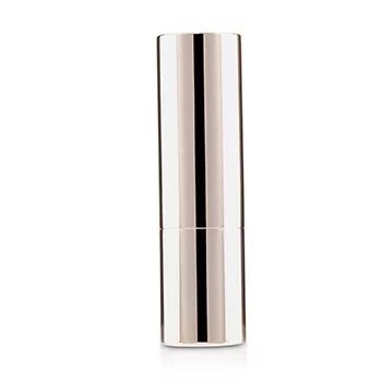 Jane Iredale Triple Luxe Long Lasting Naturally Moist Lipstick - # Ella (Deep Rose Brown) 3.4g/0.12oz