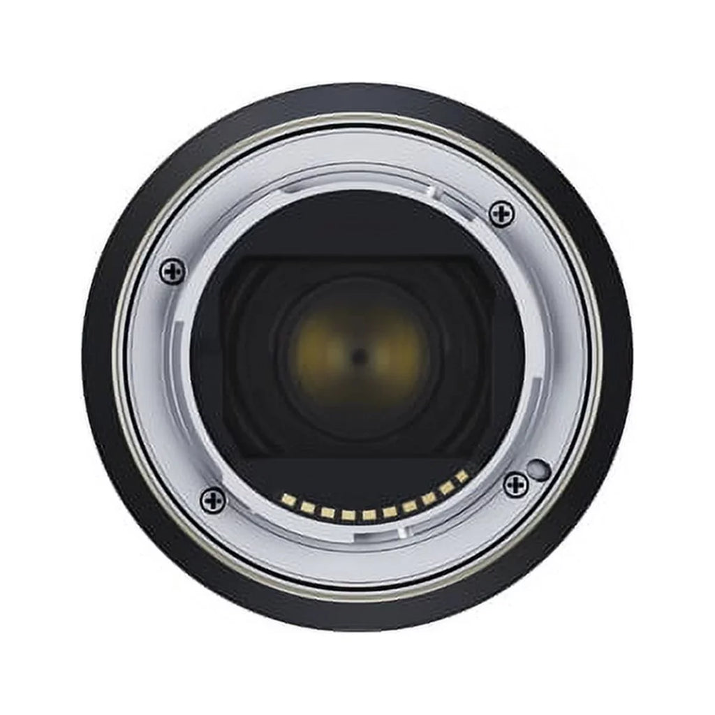 28-75mm f/2.8 Di   /, -/- ,  f/2.8  ,    , -  , -