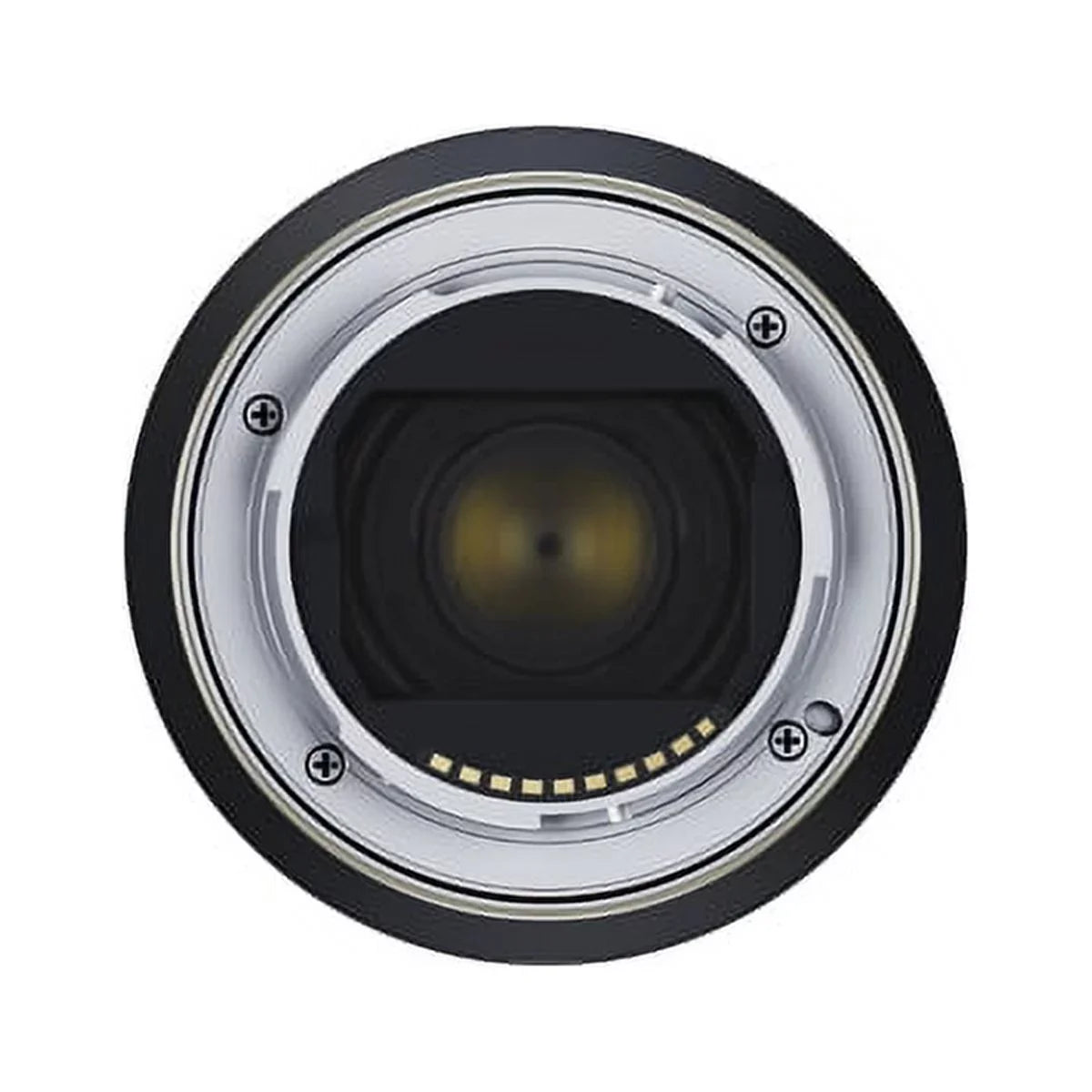 28-75mm f/2.8 Di   /, -/- ,  f/2.8  ,    , -  , -
