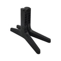 Restored Replacement  Stand for   Television (Refurbished)