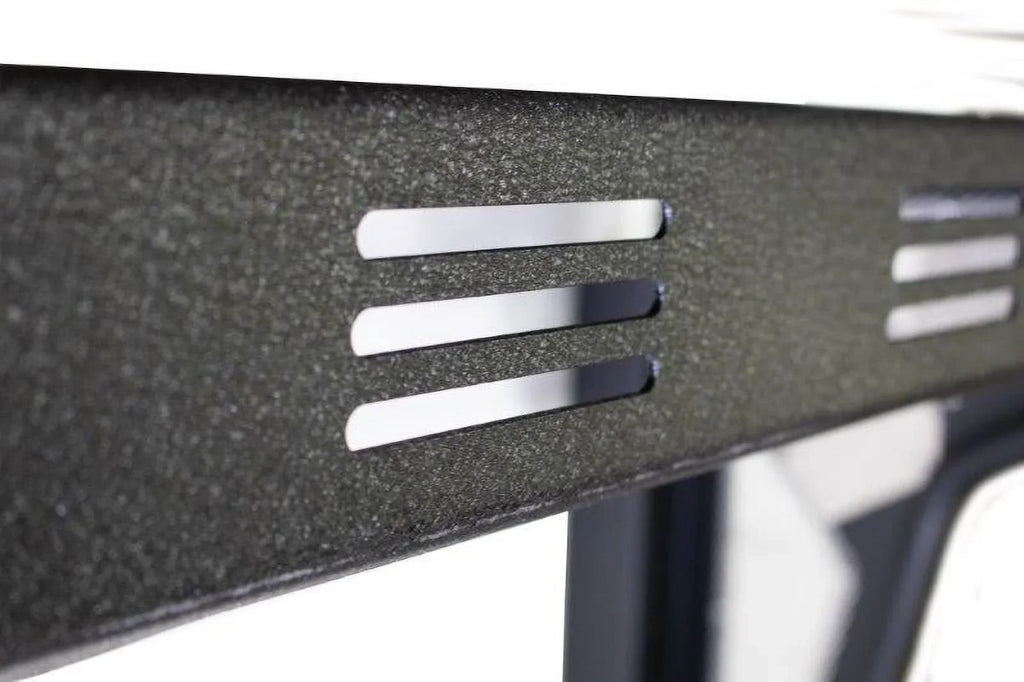 Fishbone Offroad Truck Bed Rack