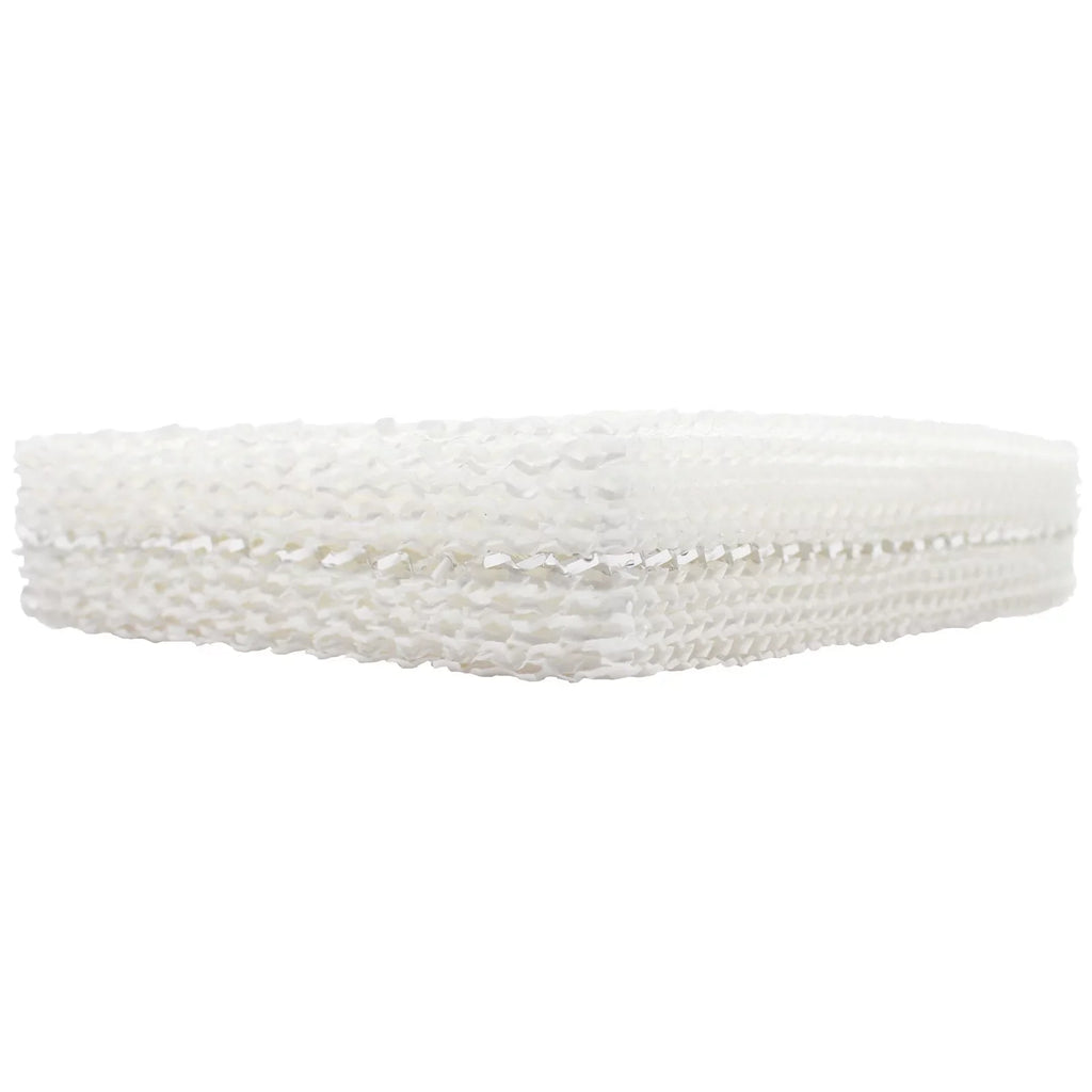 8-Pack Replacement Lasko  Humidifier Filter - Compatible Lasko  Air Filter