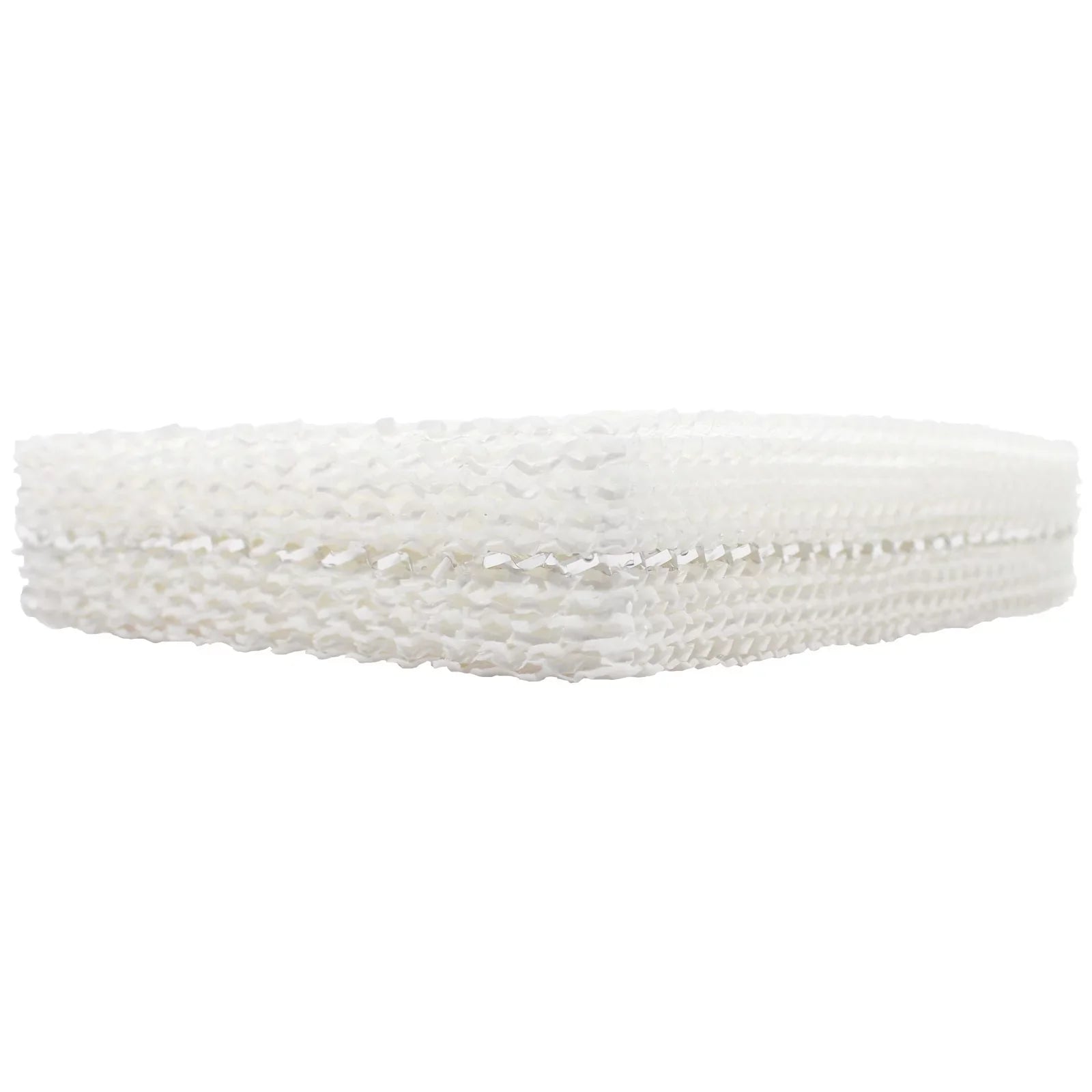 8-Pack Replacement Lasko  Humidifier Filter - Compatible Lasko  Air Filter