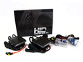Race Sport -10K-- Gen3 Canbus   Ballast Kit