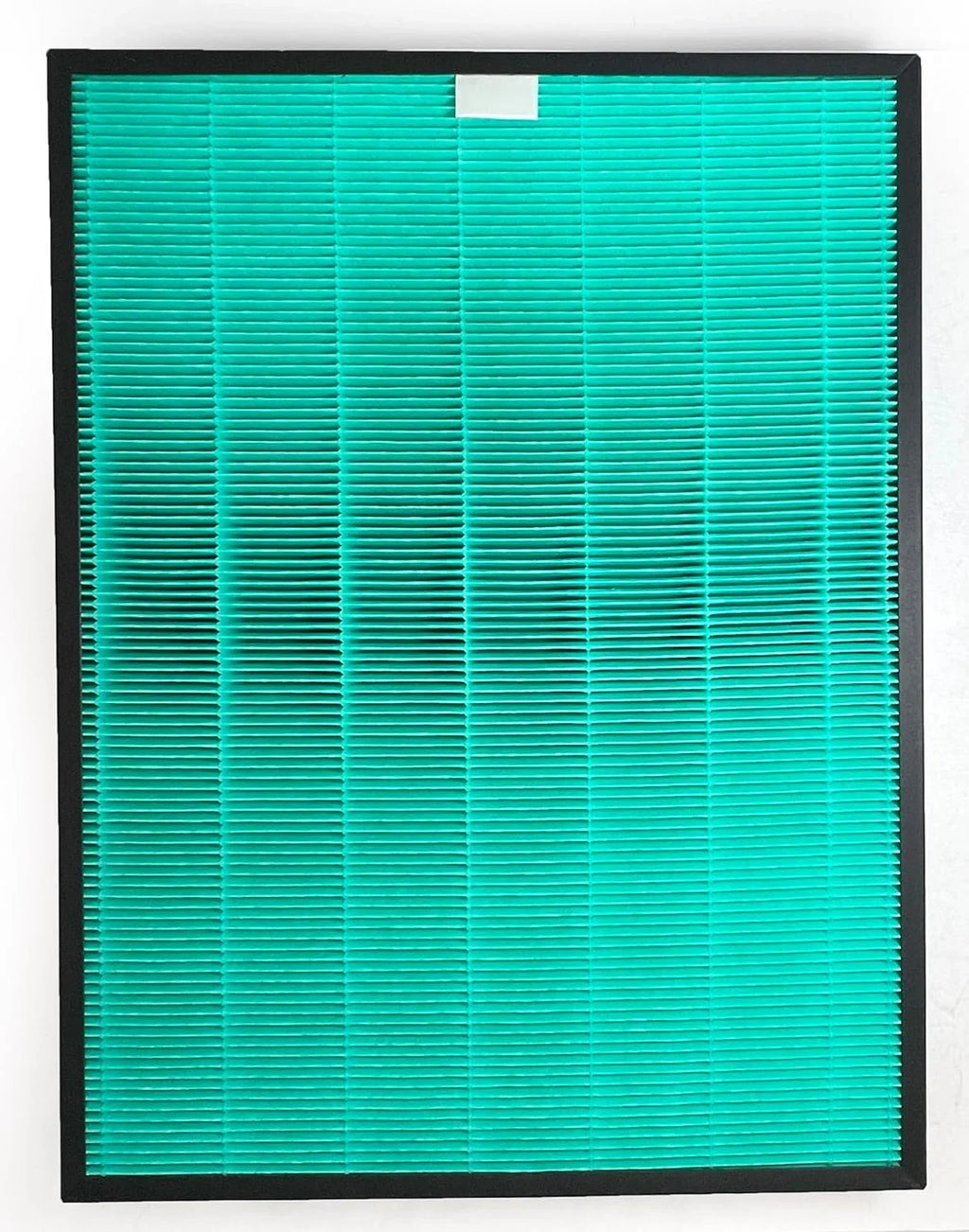 Nispira Max2 230 240 2-in-1 Green True  Activated Carbon Filter Replacement for Coway Airmega 230 240 Air Purifier | Removes Smoke, VOCs, Odor | 2 Packs