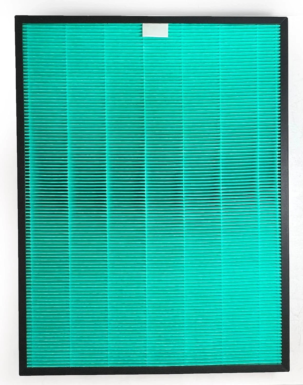 Nispira Max2 230 240 2-in-1 Green True  Activated Carbon Filter Replacement for Coway Airmega 230 240 Air Purifier | Removes Smoke, VOCs, Odor | 2 Packs