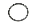 New Power Valve Bellows Spring Compatible With Small Sea-Doo                 800cc 951cc 1998 1999 2000 2001 2002 by Part Number 420239048