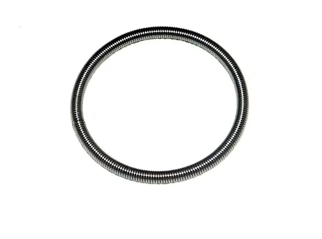 New Power Valve Bellows Spring Compatible With Small Sea-Doo                 800cc 951cc 1998 1999 2000 2001 2002 by Part Number 420239048