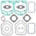New Top End Gasket Kit Ski-Doo   800 800cc 2000 2001 2002 2003