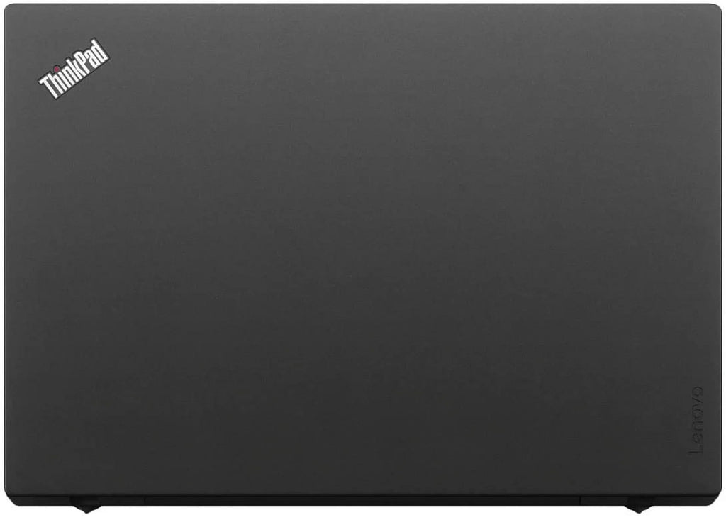 " Used , ,  6300U, 2.4 , 8GB,  180GB, 14.0W, WiFi, Windows 10 Pro 64 bit"