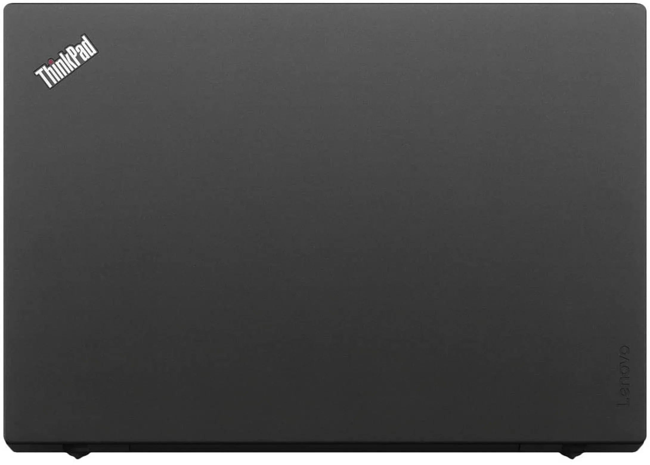 " Used , ,  6300U, 2.4 , 8GB,  180GB, 14.0W, WiFi, Windows 10 Pro 64 bit"