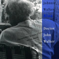 Johnnie Walker Blue
