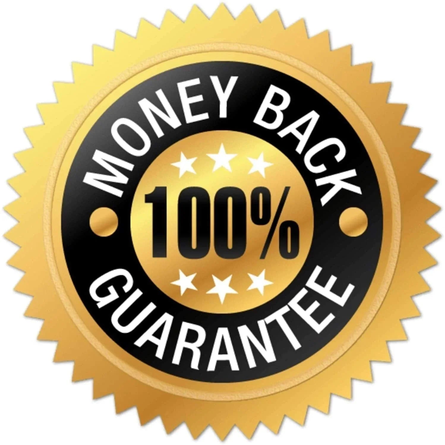 Brand , Water Filters , Model # -- , Compatible with ®  - 2 Filters - Made in ...