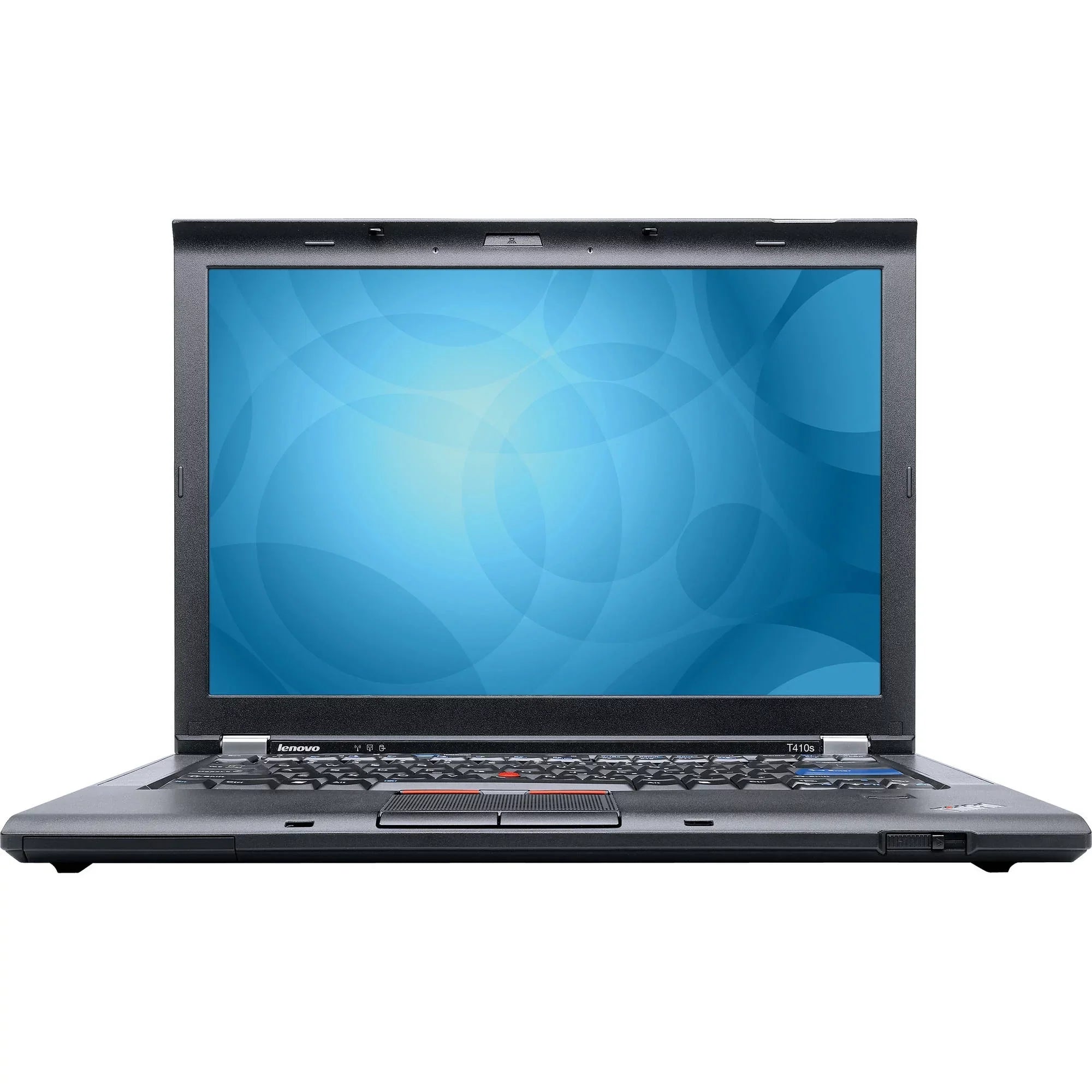 Used Lenovo ThinkPad  Laptop Intel i5 Dual Core Gen 1 8GB  128GB  Windows 10 Home 64 Bit