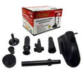 Submersible Koi Fish Waterfall Water Pump Filter Unit for Fountain Pond