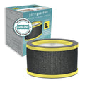 GermGuardian  True  Pure Genuine Replacement Filter  for  Air Purifiers