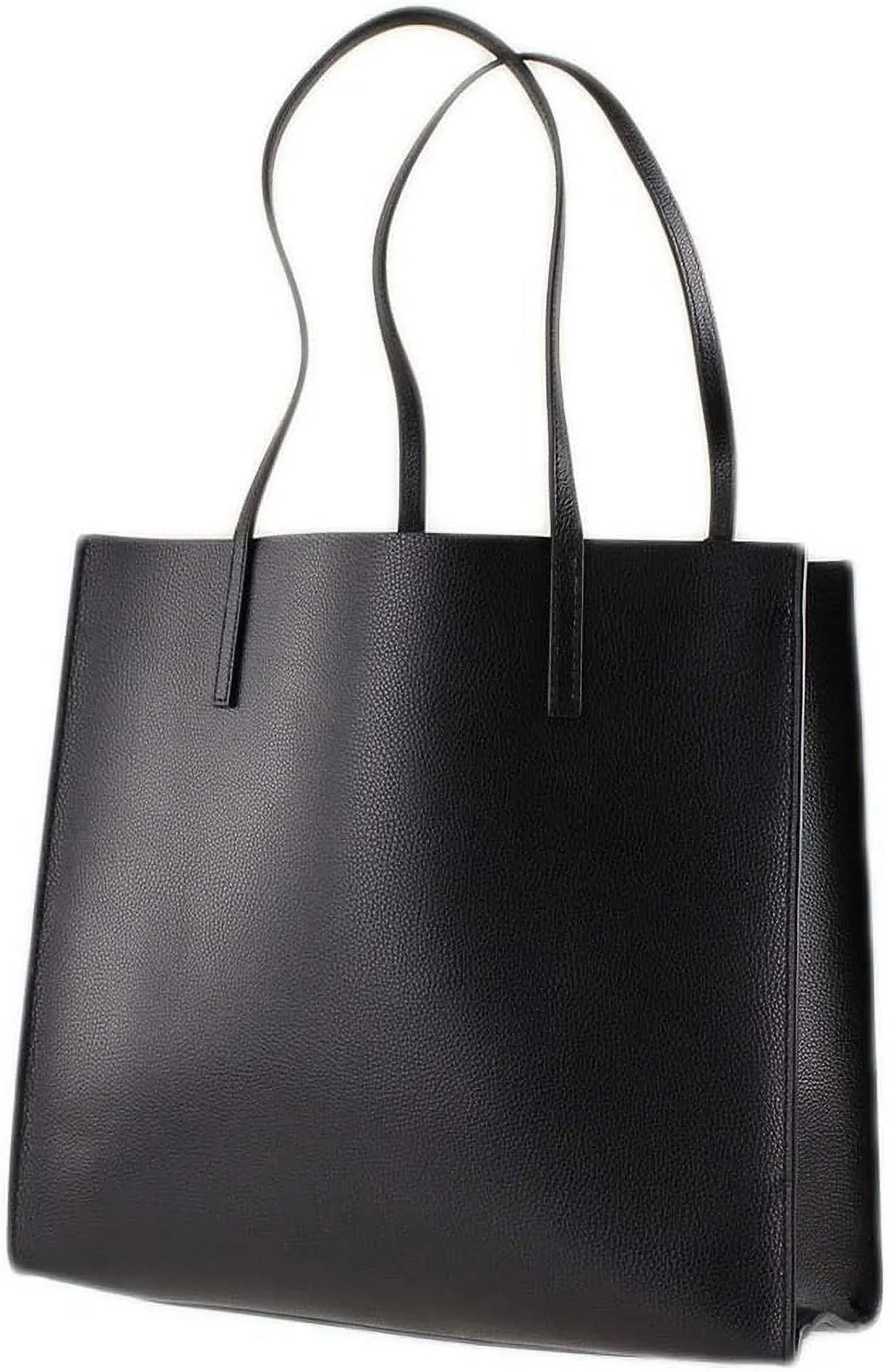 Marc Jacobs Women's Tote Bag, Black