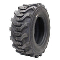 Carlstar Trac Chief 10.00-16.5 130A2  Industrial Tire