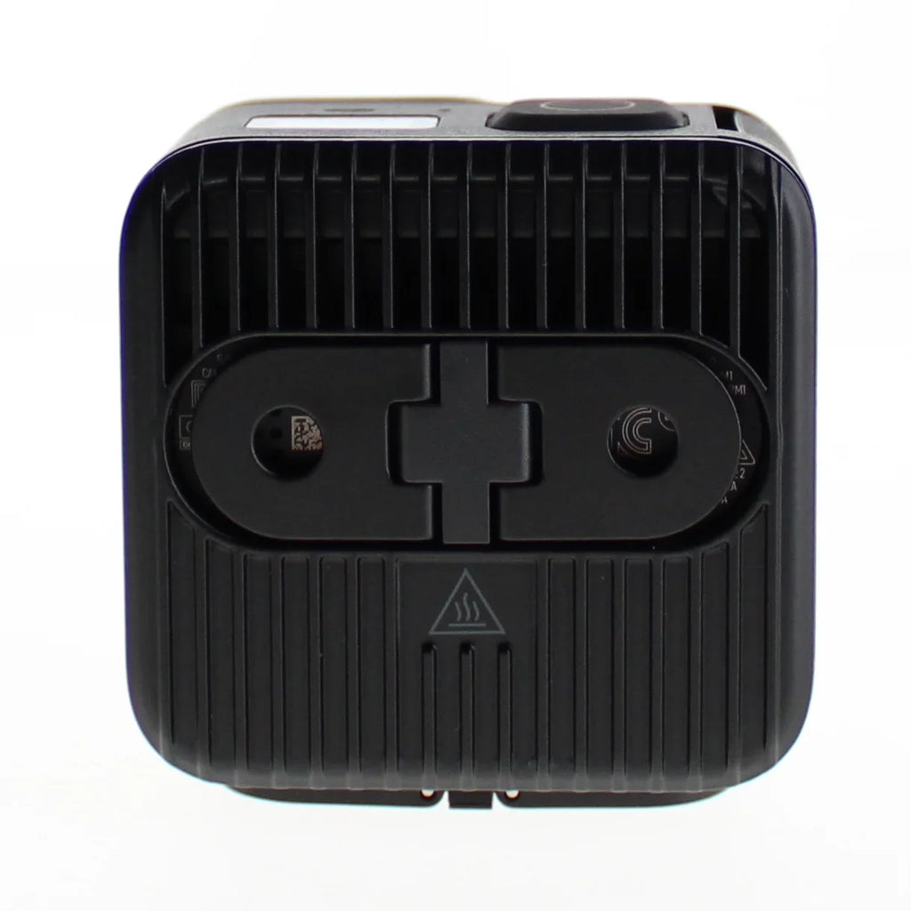 GoPro  Black Mini - Compact Waterproof Action Camera
