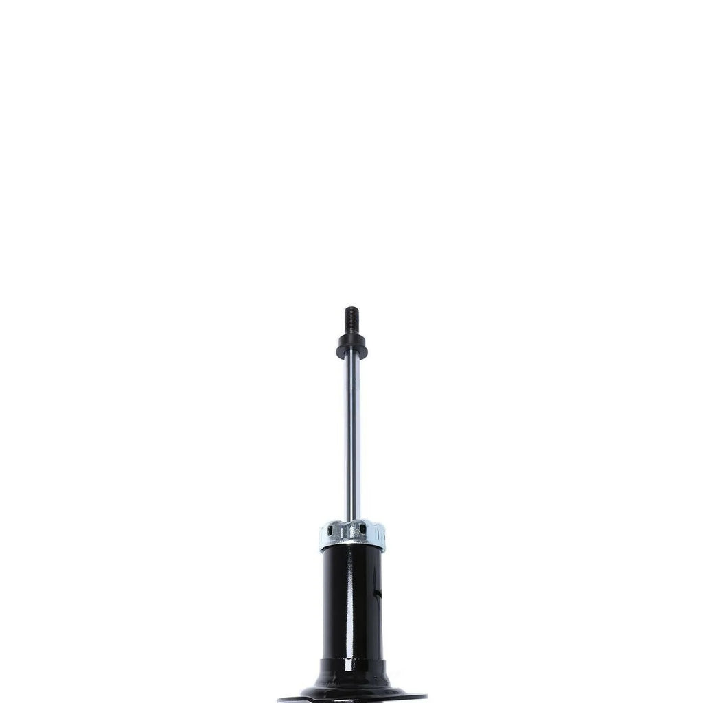 Rear Driver or Passenger Side Twin-Tube Strut for Subaru Outback 2005-2009