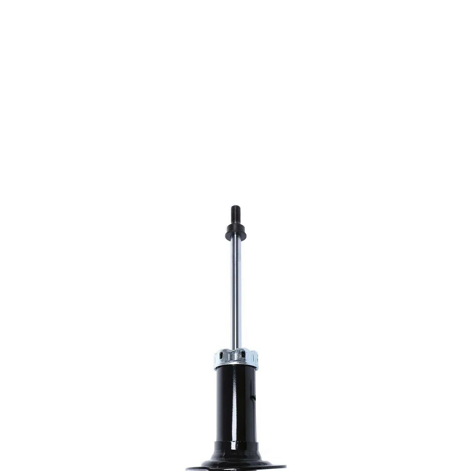Rear Driver or Passenger Side Twin-Tube Strut for Subaru Outback 2005-2009