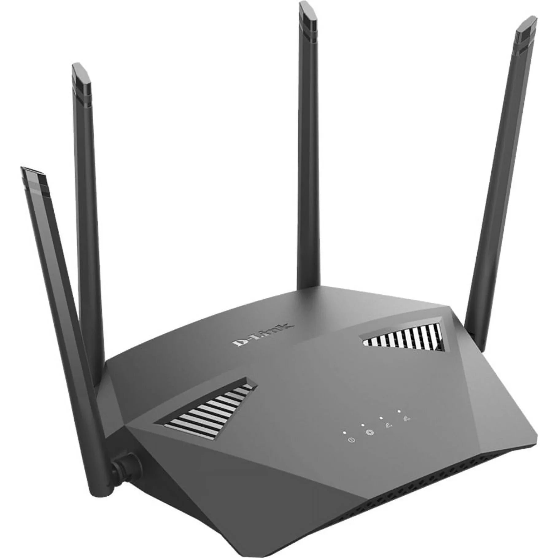 '-Link -1950 Wi-Fi 5  802.11ac Ethernet Wireless Router