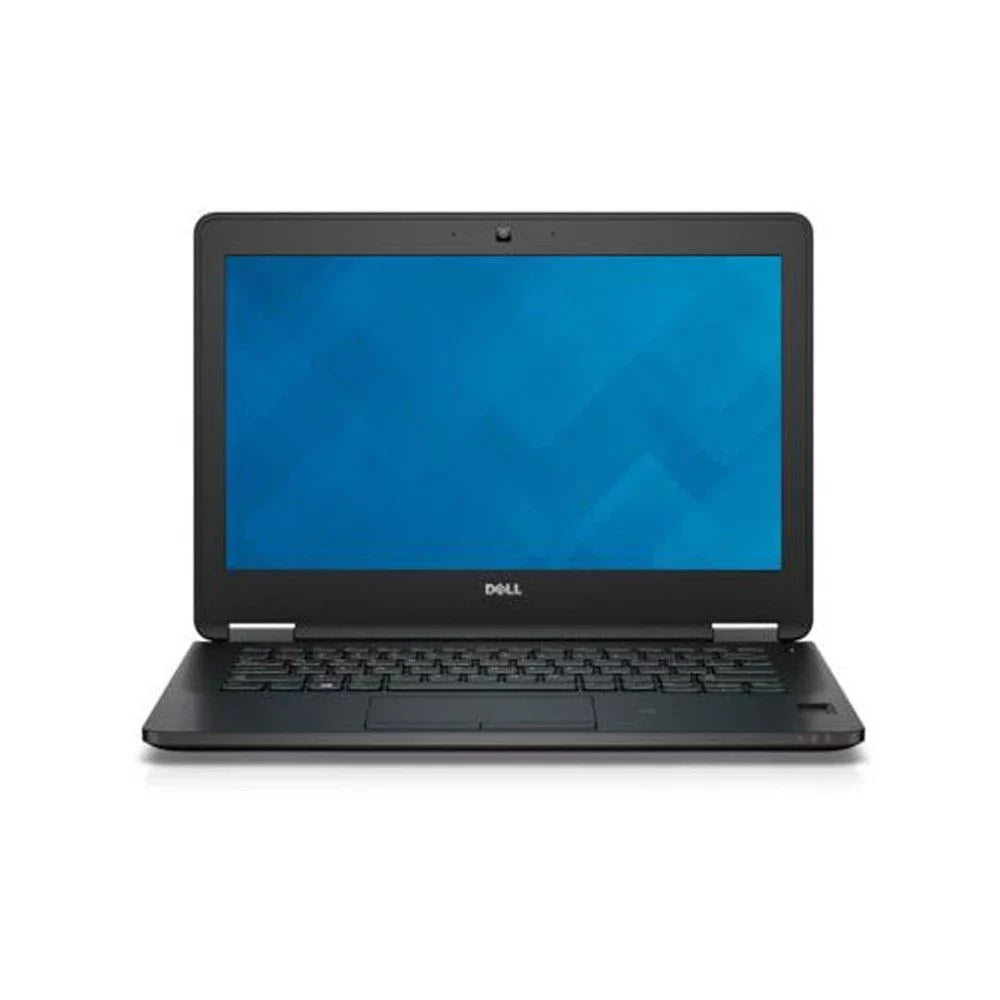 Used Dell Latitude  i5 2.40GHz 8GB 256GB  10P