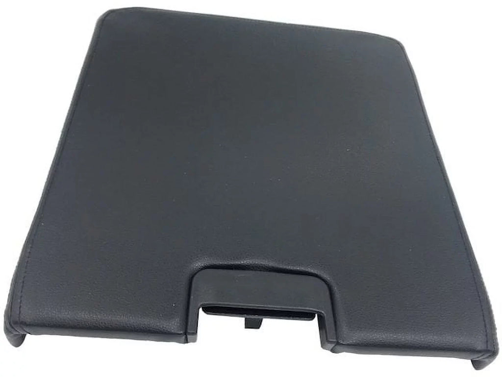Console Lid - Compatible with 2007 - 2013  Yukon  1500 2008 2009 2010 2011 2012