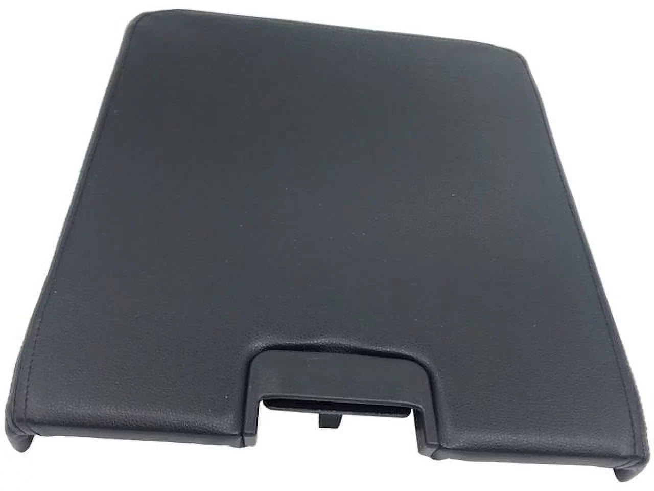 Console Lid - Compatible with 2007 - 2013  Yukon  1500 2008 2009 2010 2011 2012