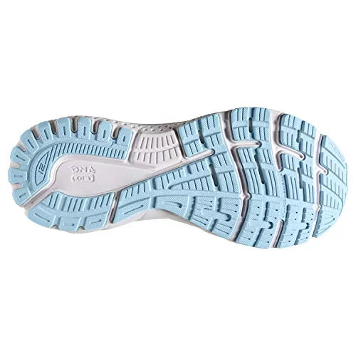 Women's Brooks Adrenaline  21 Running Sneaker