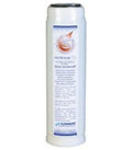 Watts Flowmatic / Exterior Dual System 5 Replacement Filter
