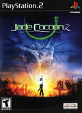 Restored Jade Cocoon 2 (Sony PlayStation 2, 2001)  Game (Refurbished)
