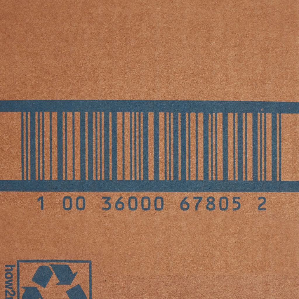 Scott Essential Jumbo Roll Toilet Paper (/12)