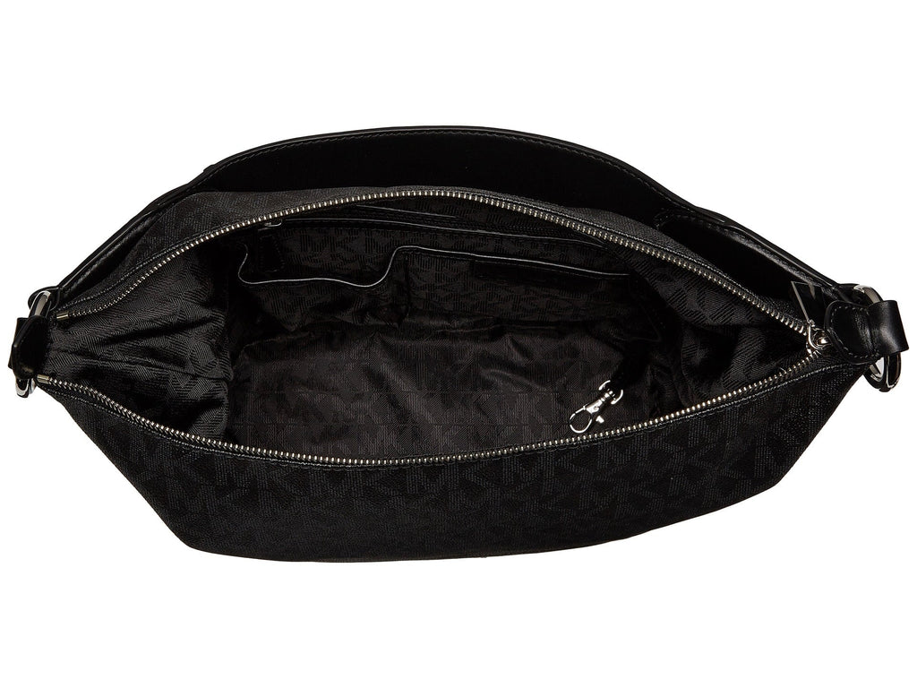 Michael Kors 30T6SE3L3B-001