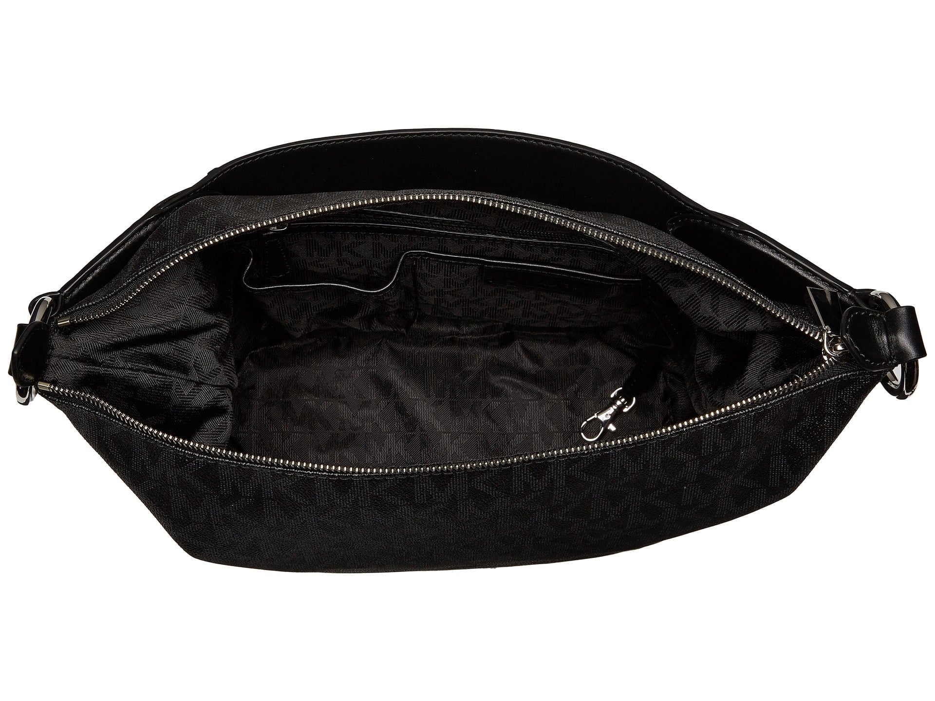 Michael Kors 30T6SE3L3B-001
